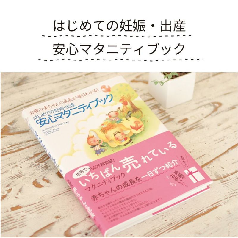 妊娠 出産 離乳食 書籍 6冊セット - 絵本・児童書